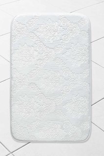 Bathmat Set MADAME COCO