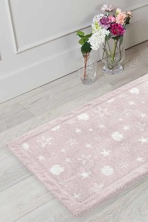 Bathmat, 70х110 MADAME COCO