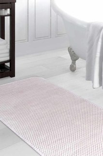 Bathmat, 80х140 MADAME COCO