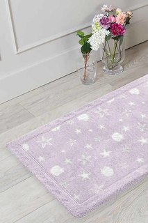 Bathmat, 70х110 MADAME COCO
