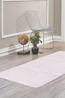 Bathmat, 80х140 MADAME COCO