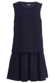 Платье Gulliver