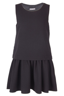 Платье Gulliver