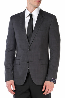 Пиджак Tommy Hilfiger Tailored