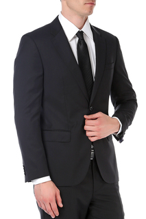 Пиджак Tommy Hilfiger Tailored