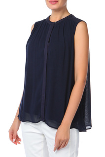 Блуза Marc OPolo