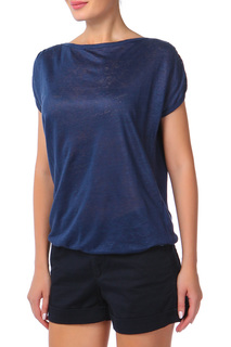 Блуза Marc OPolo