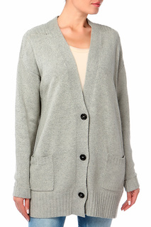 Кардиган ISABEL MARANT ETOILE