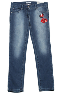 Брюки Dodipetto