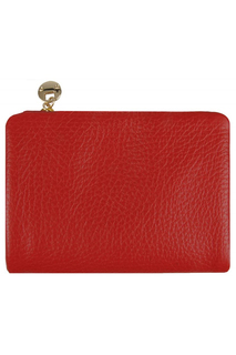 Портмоне Alliance