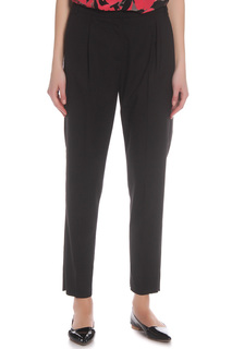 Брюки SPORTMAX CODE
