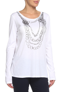 Джемпер Max Mara