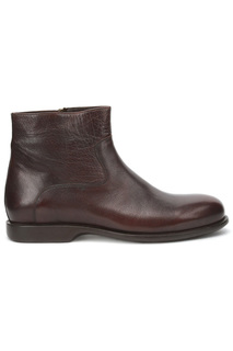 Ботинки DERIMOD