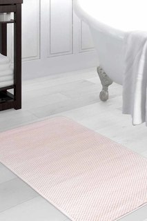 Bathmat, 70х110 MADAME COCO