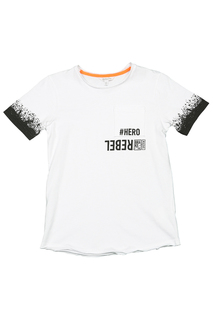 Джемпер Dodipetto