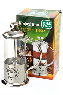 Кофейник 350 мл ENS GROUP