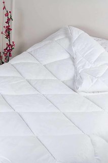 Single Quilt, 155х215 MADAME COCO