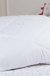 Double Quilt, 195х215 MADAME COCO