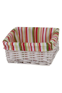 Короб для хранения MAGIC HOME