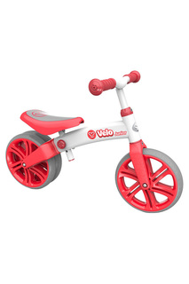 Беговел Velo Junior YVOLUTION