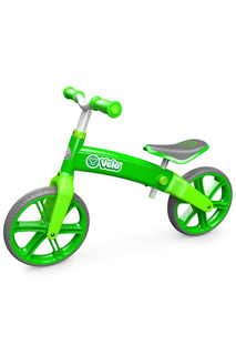 Беговел "Velo Balance" YVOLUTION