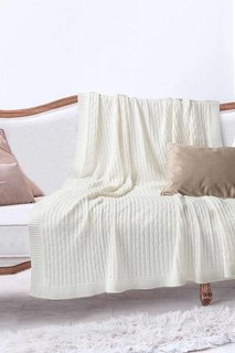 Single Blanket, 130х170 MADAME COCO