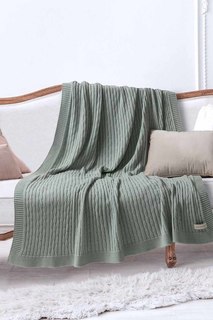 Single Blanket, 130х170 MADAME COCO