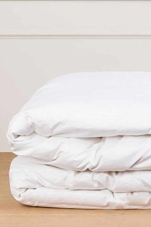 Single Quilt, 155х215 MADAME COCO