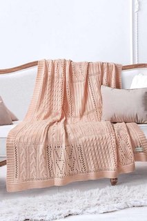 Single Blanket, 130х170 MADAME COCO