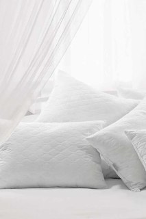 Pillow, 50х70 MADAME COCO