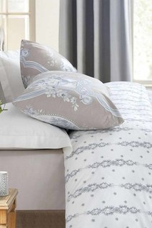 Double Quilt Cover Set MADAME COCO