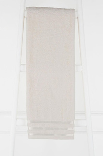 Bath Towel, 70х140 MADAME COCO