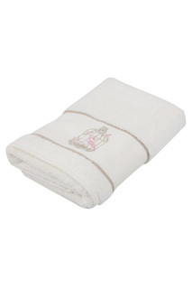Hand Towel, 50х76 MADAME COCO