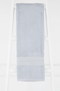 Bath Towel, 70х140 MADAME COCO