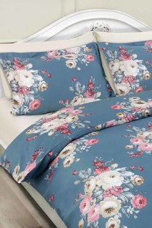 Single Quilt Cover Set MADAME COCO