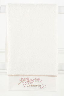 Hand Towel, 50х76 MADAME COCO