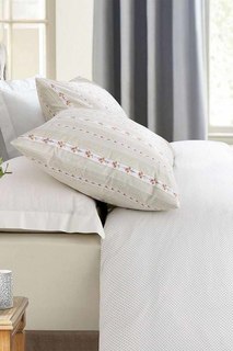 Single Quilt Cover Set MADAME COCO