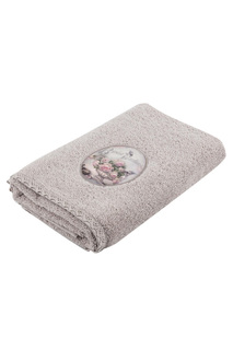 Hand Towel, 50x76 MADAME COCO