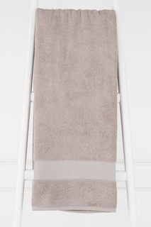 Bath Towel, 90х150 MADAME COCO