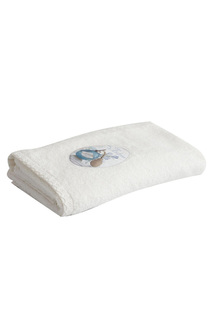 Hand Towel, 50x76 MADAME COCO
