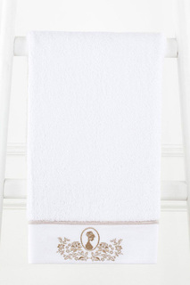 Hand Towel, 50х76 MADAME COCO