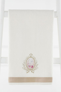 Hand Towel, 50х76 MADAME COCO