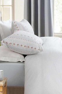 Double Quilt Cover Set MADAME COCO