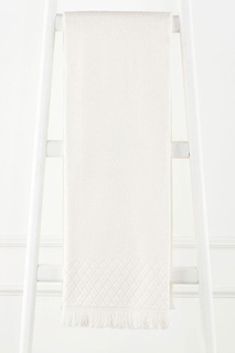 Bath Towel, 70х140 MADAME COCO
