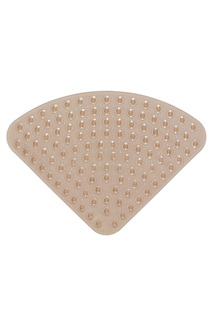 Bathmat, 38х70 MADAME COCO