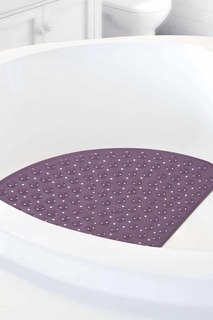 Bathmat, 54х54 MADAME COCO
