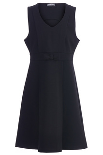 Платье Gulliver