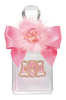 Парфюмерная вода, 100 мл Juicy Couture