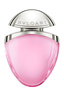 Туалетная вода, 25 мл Bvlgari
