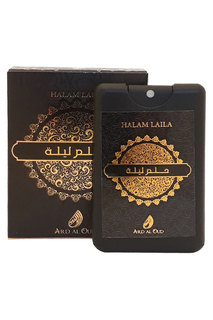 Halam laila edp 20 мл spr ARD AL OUD